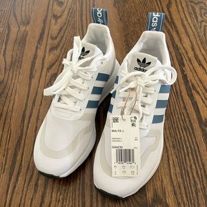 Adidas sneakers